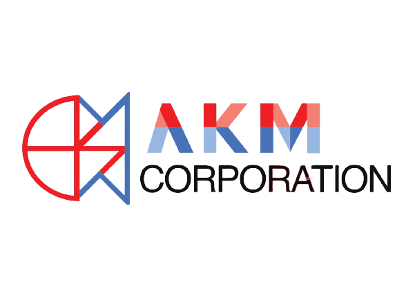 AKM Corporation
